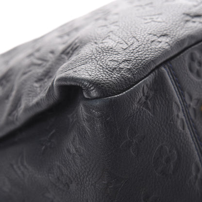 Louis Vuitton Empreinte Artsy MM Infini 11 of 11