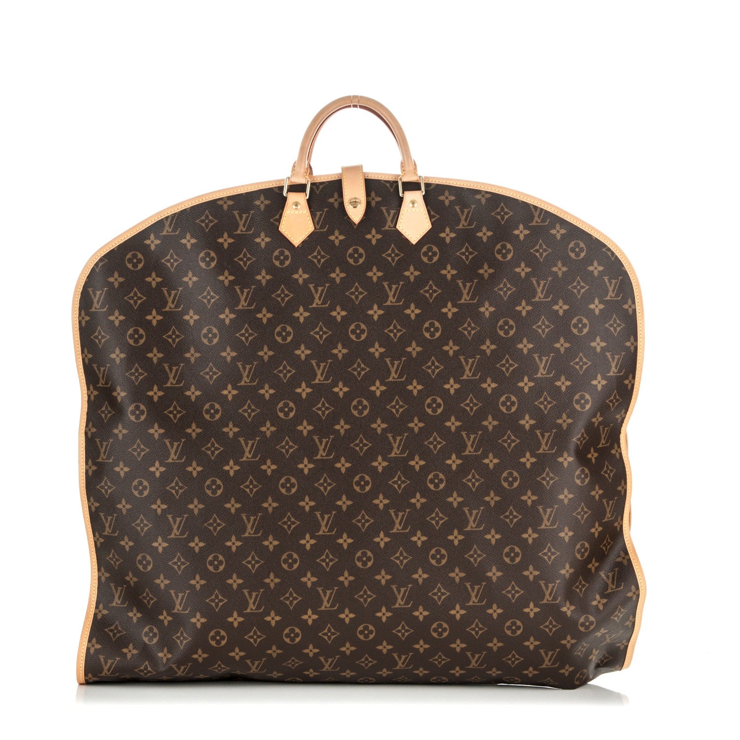 Louis Vuitton Monogram Garment Cover 1 of 7