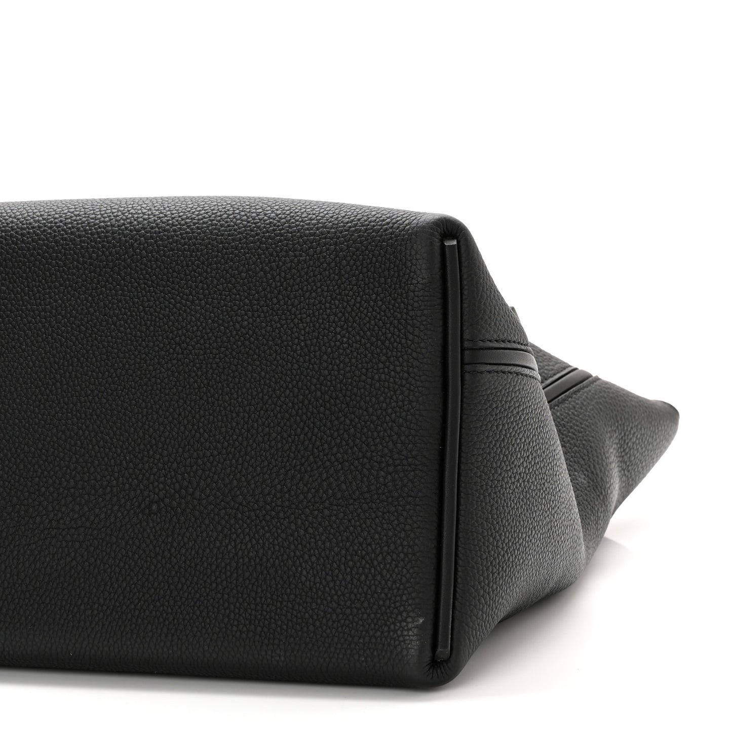 Togo Swift 24/24 35 Black