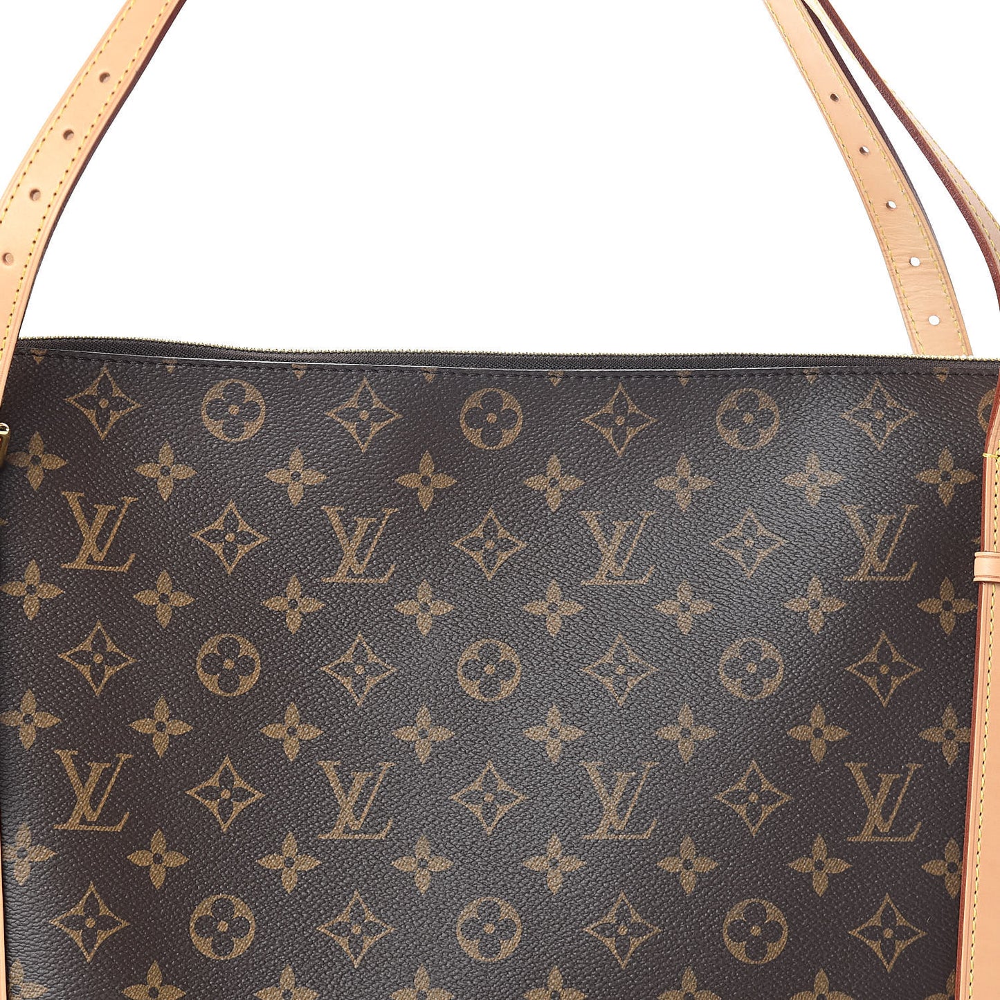 Monogram Tuileries
