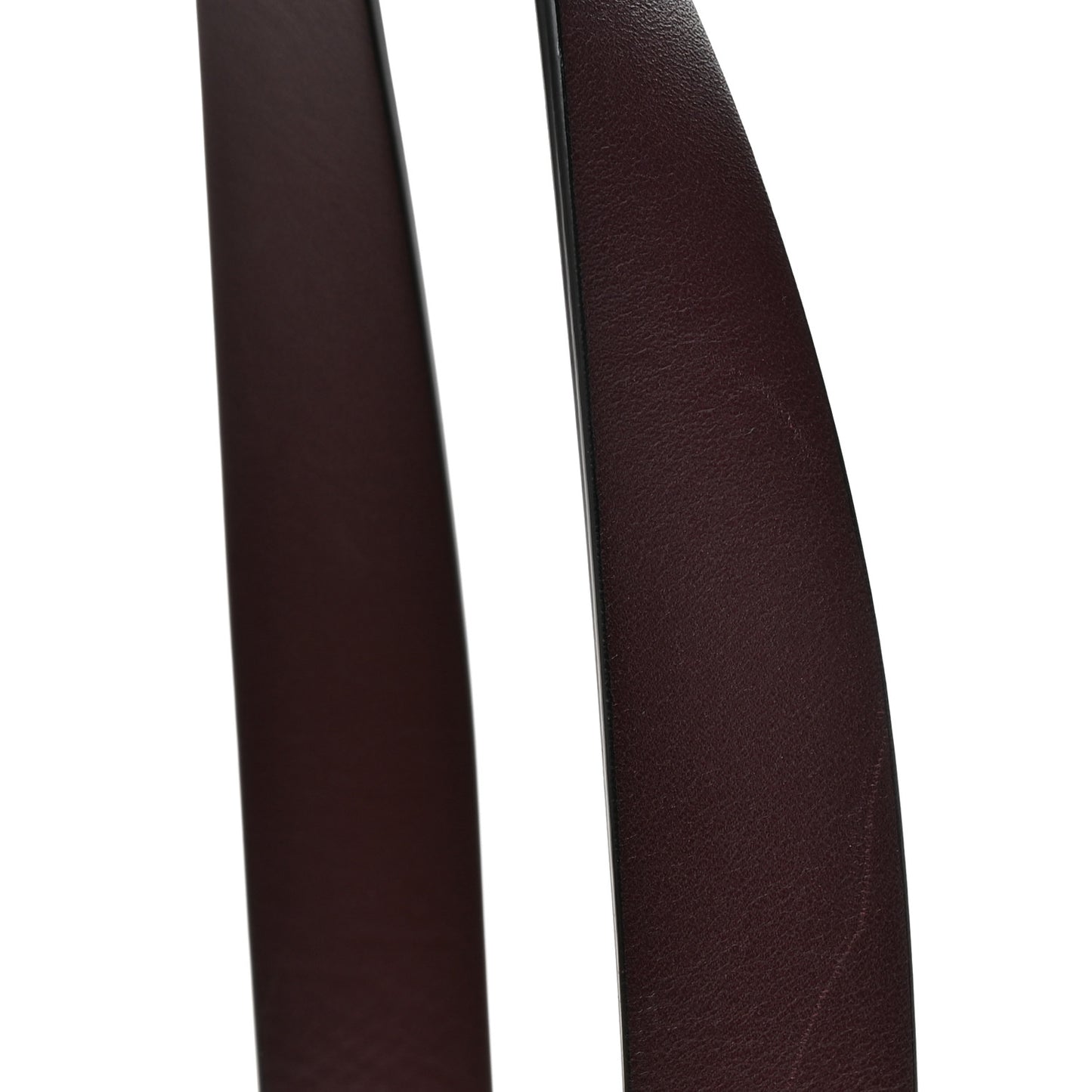 Canvas Large Escape Tote Natural Brown