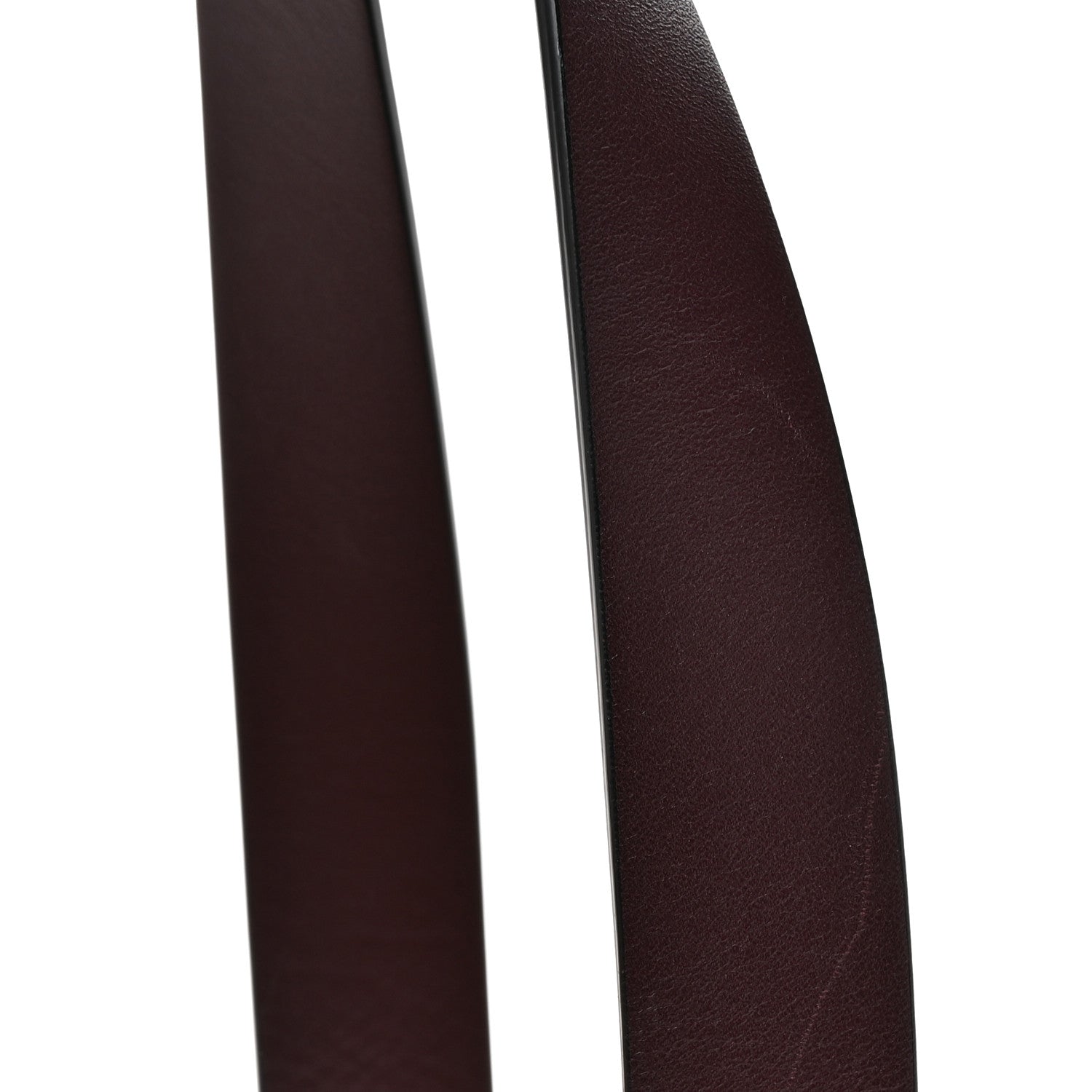 Valentino Garavani Canvas Large Escape Tote Natural Brown 13 of 13
