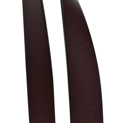 Valentino Garavani Canvas Large Escape Tote Natural Brown 13 of 13