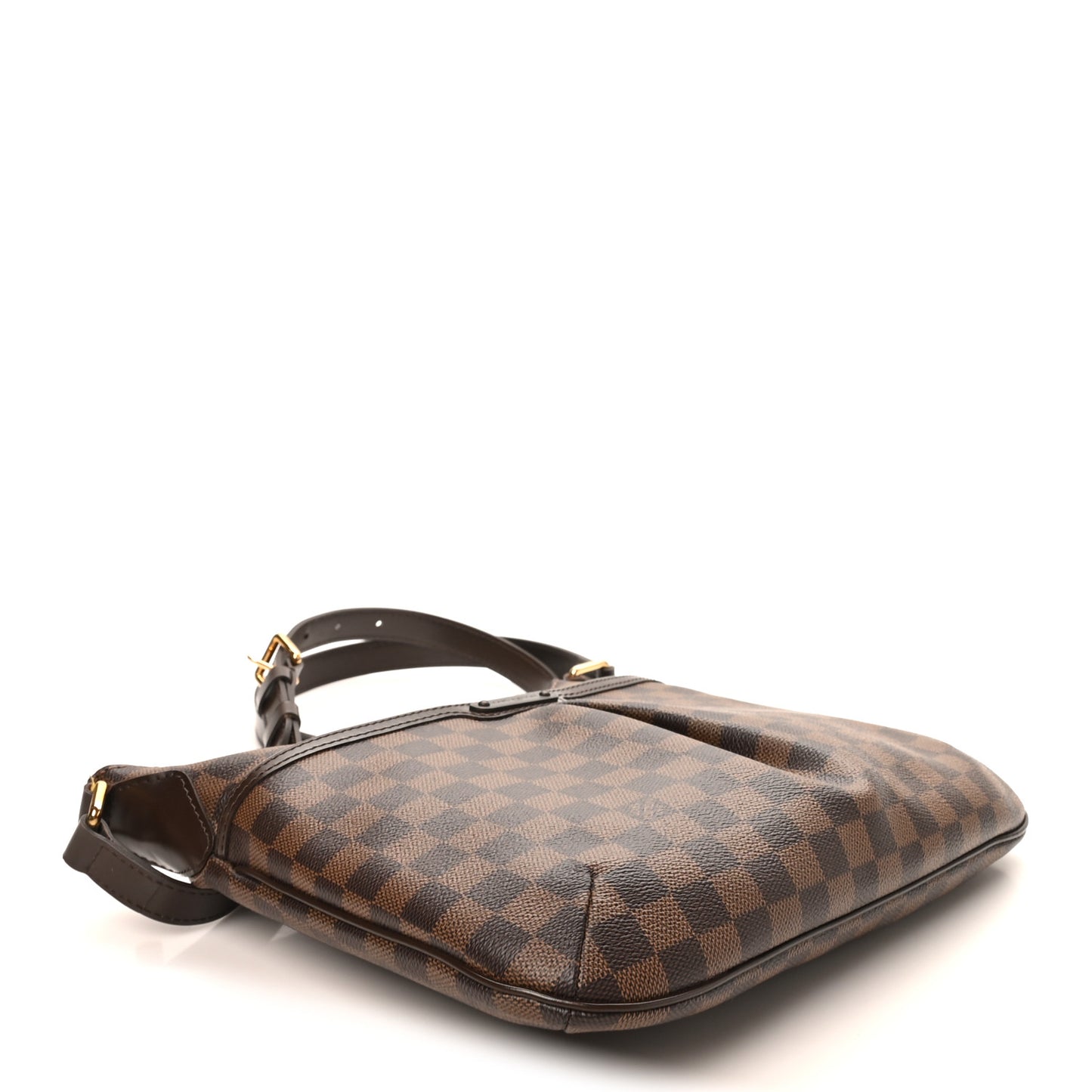 Damier Ebene Bloomsbury PM