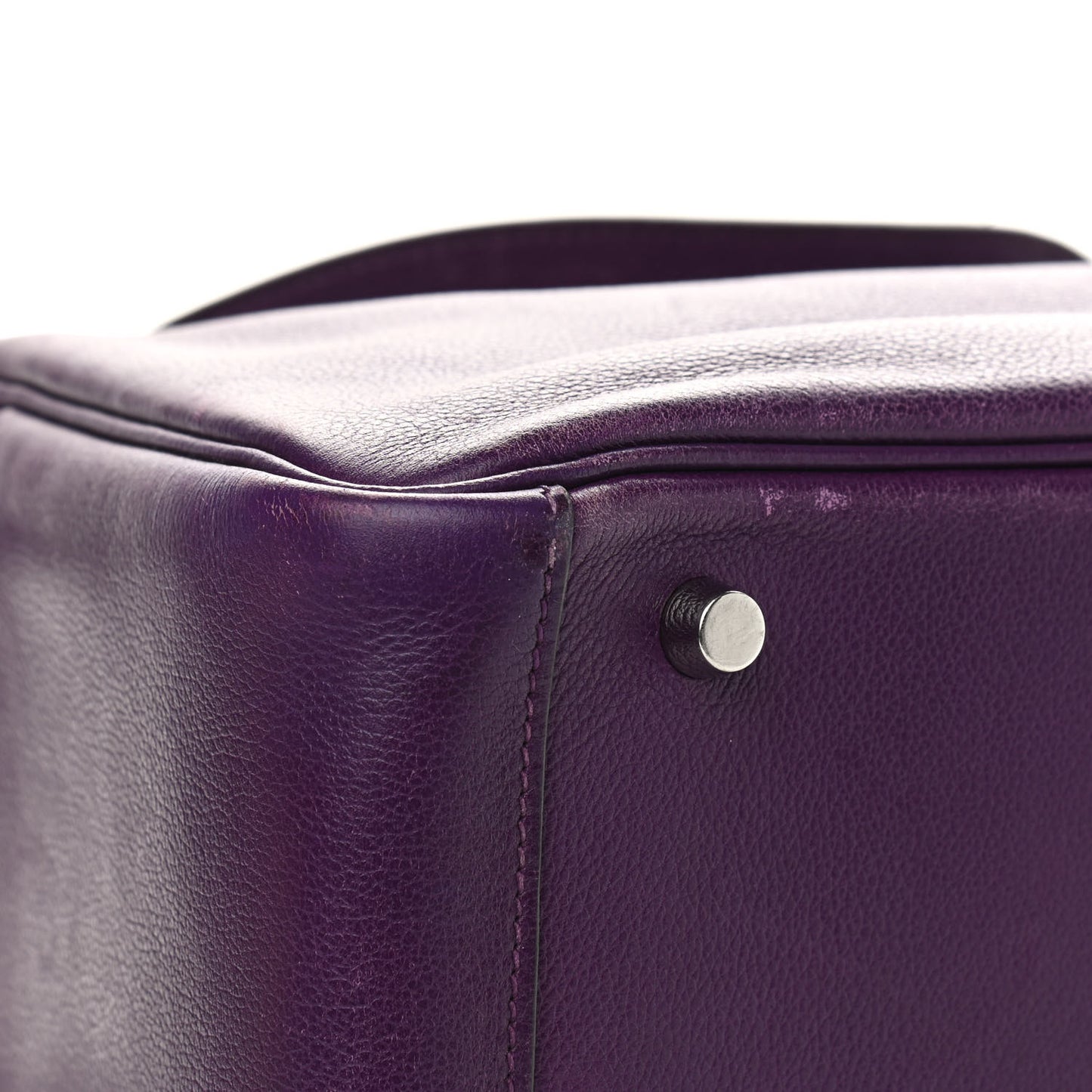 Evercolor Lindy 30 Ultraviolet