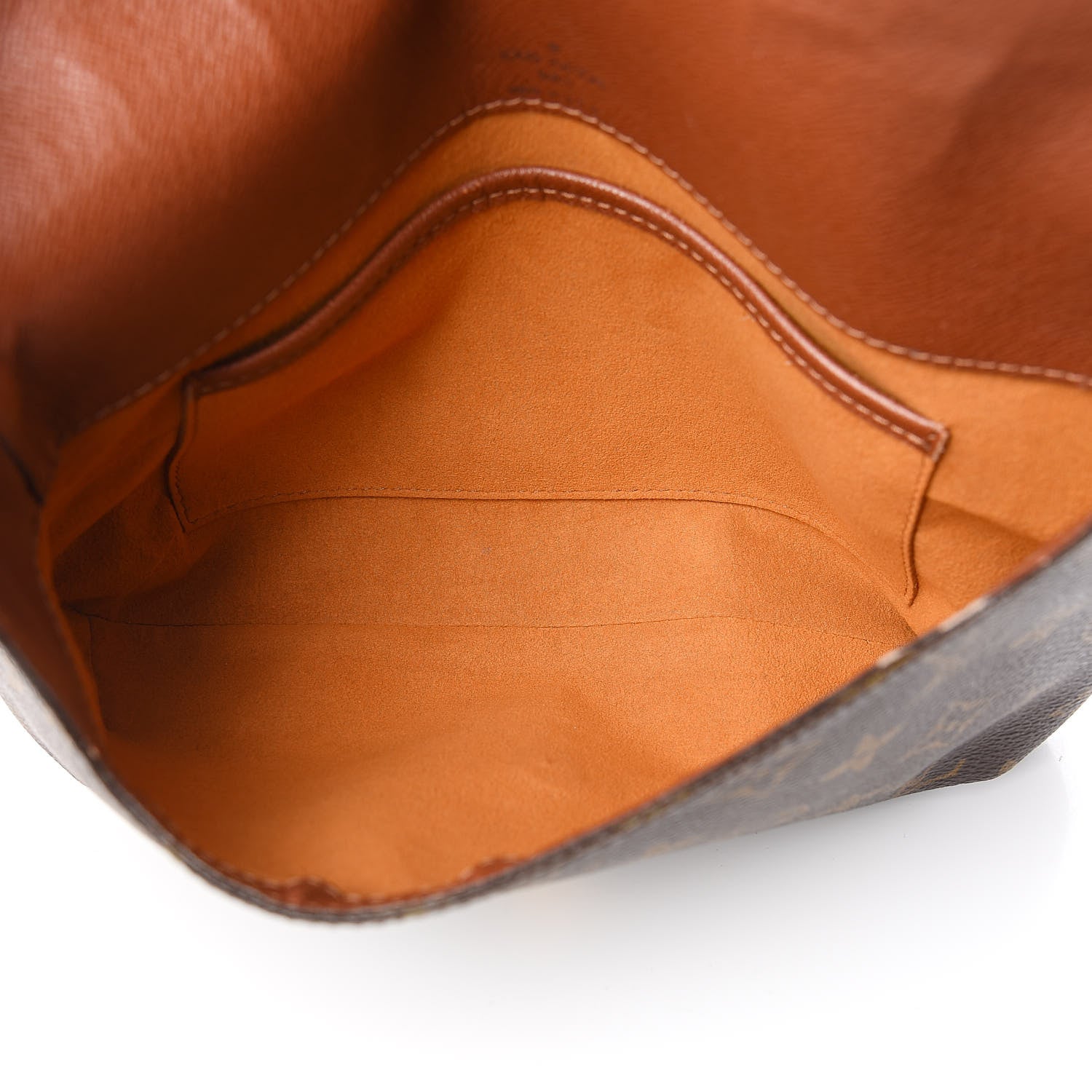 Louis Vuitton Monogram Musette Tango 5 of 14