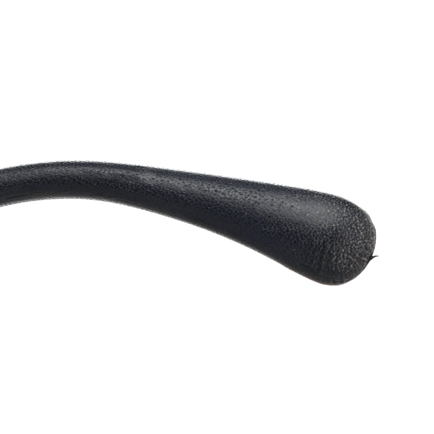 Chanel Acetate Square Cat Eye CC Sunglasses 5456QA Blue 7 of 9