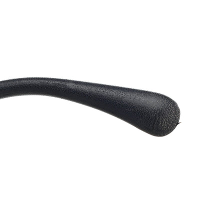 Chanel Acetate Square Cat Eye CC Sunglasses 5456QA Blue 7 of 9