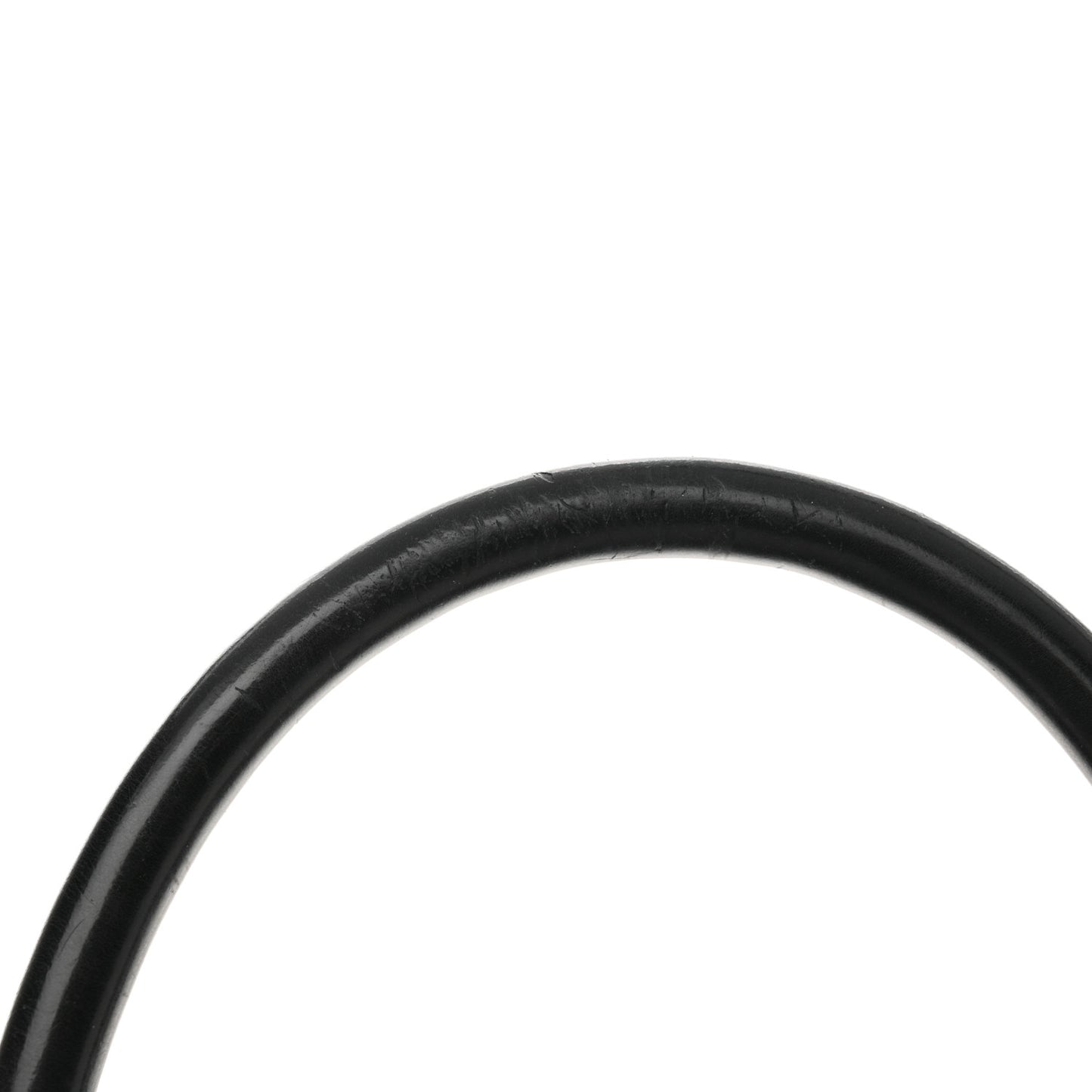 Epi Passy PM Black