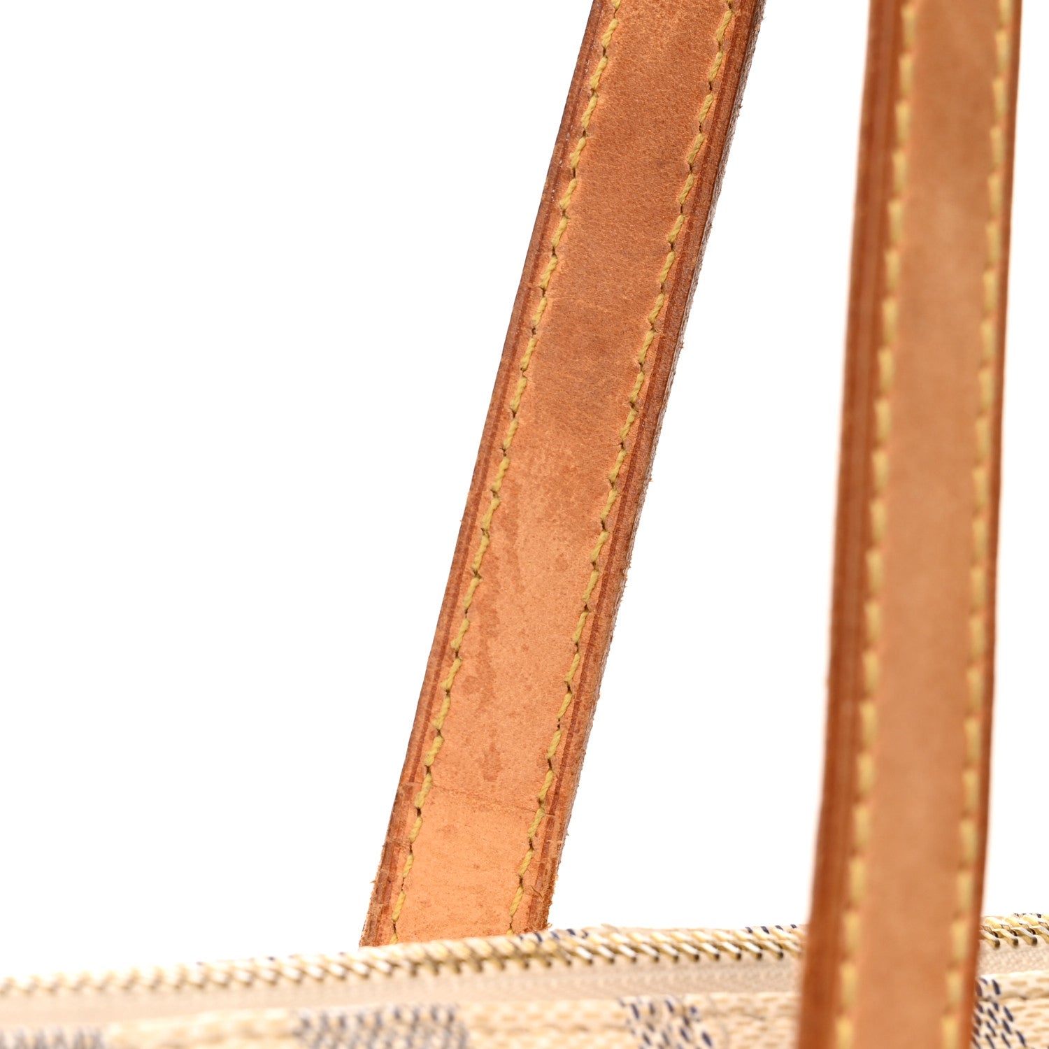 Louis Vuitton Damier Azur Totally GM 12 of 17