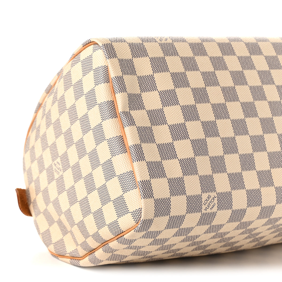 Damier Azur Speedy 30