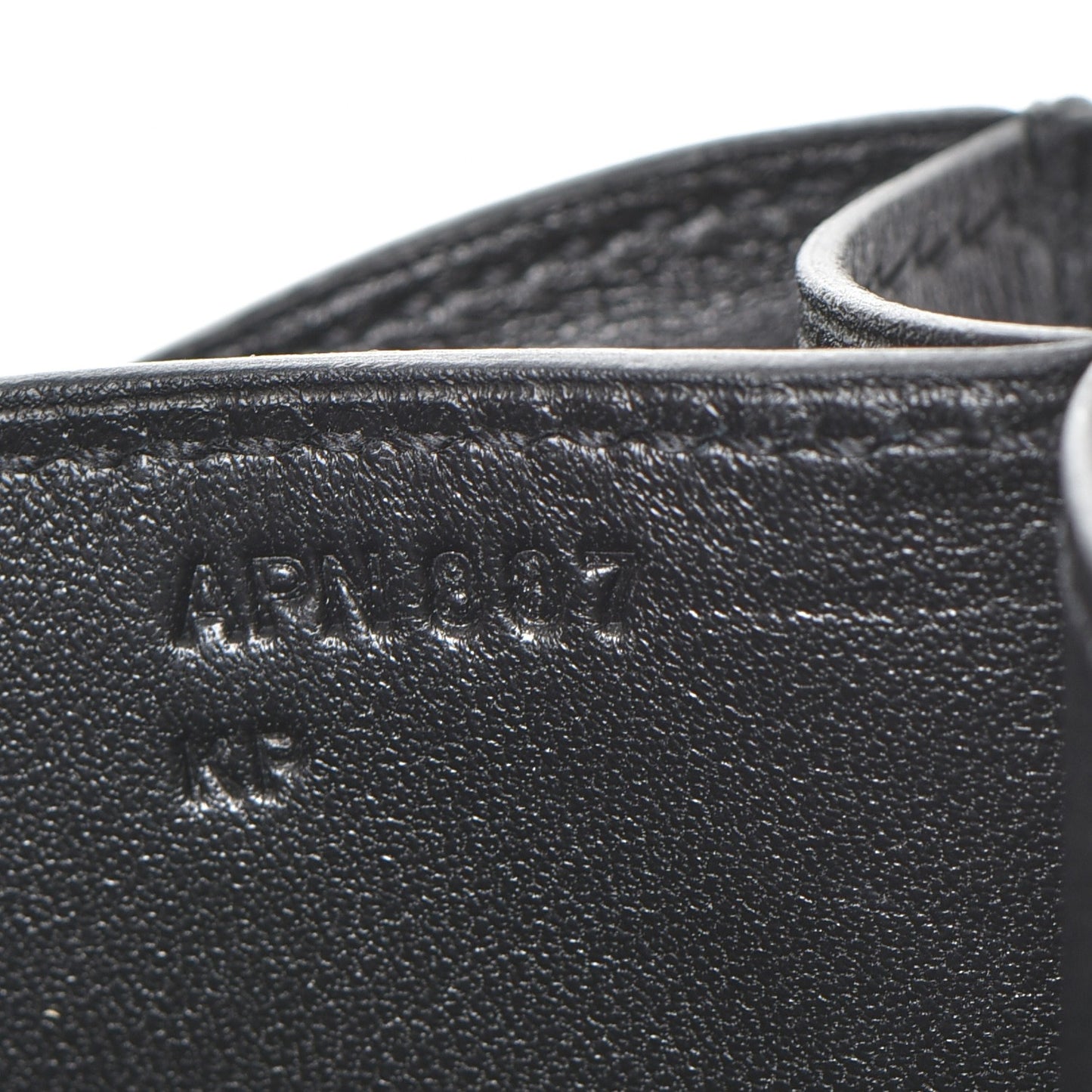 Swift Constance 18 Black