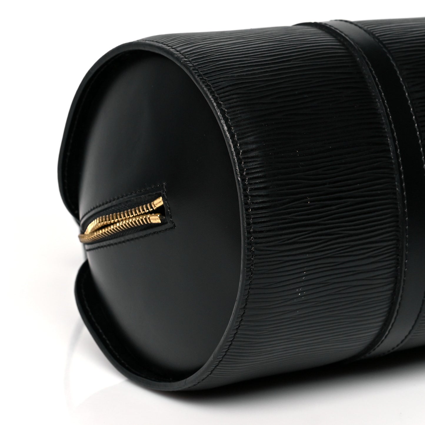 Epi Soufflot Black