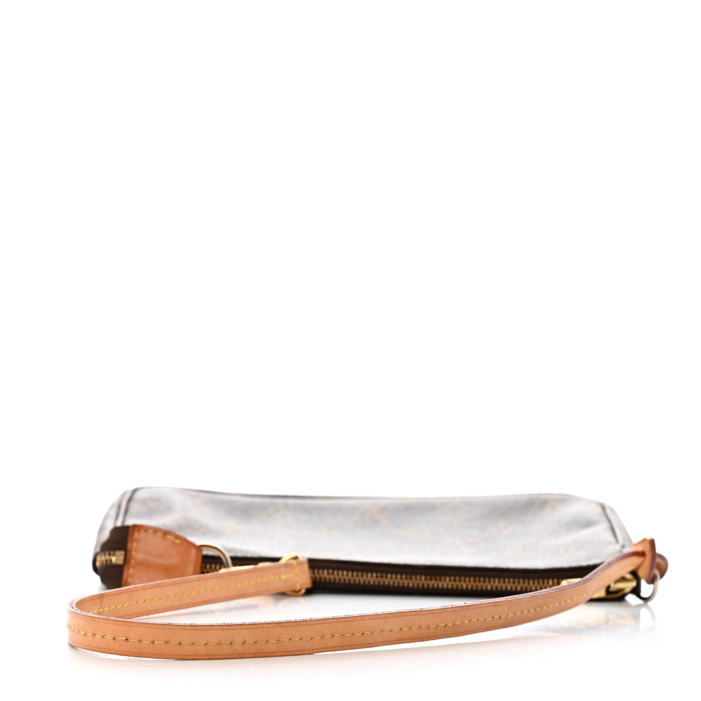 Monogram Pochette Accessories