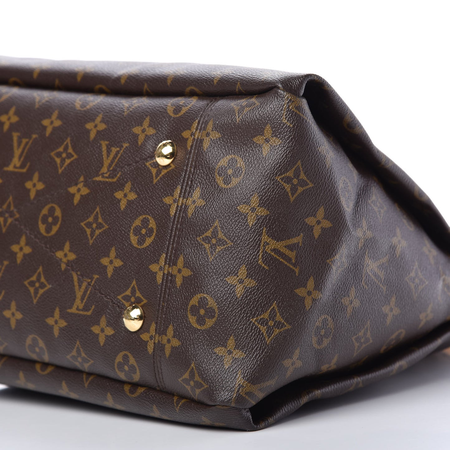 Monogram Artsy MM
