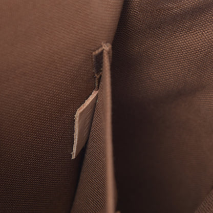 Louis Vuitton Monogram Sologne 7 of 15