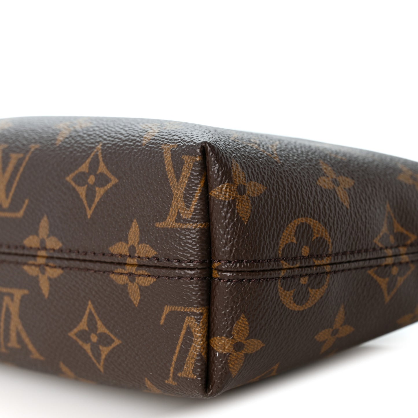 Monogram Hills Pochette