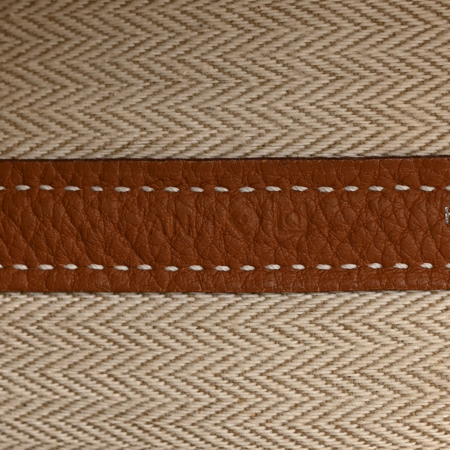 Negonda Garden Party 36 MM Gold