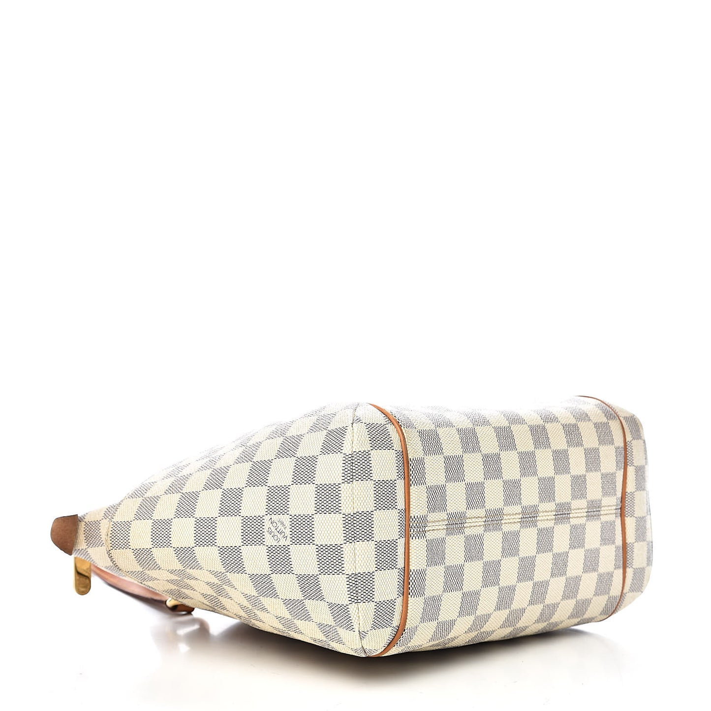 Damier Azur Totally PM