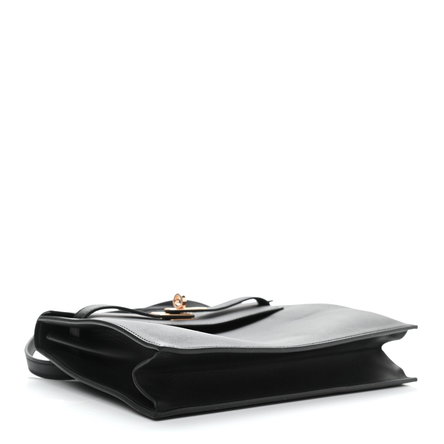Swift Kelly Danse II Belt Bag Black