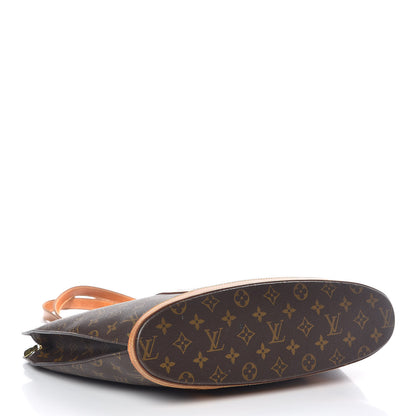 Louis Vuitton Monogram Babylone 4 of 24
