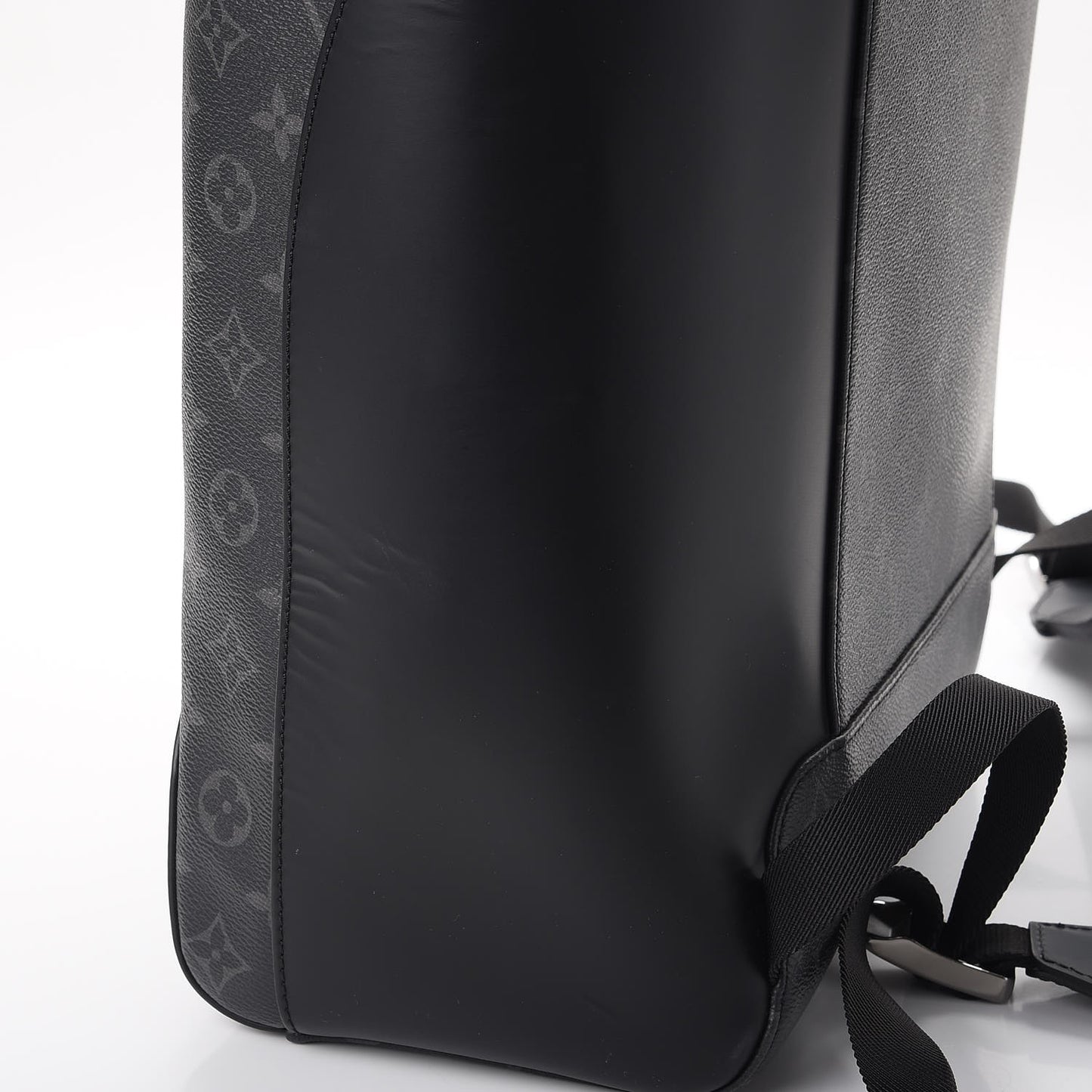 Monogram Eclipse Explorer Backpack