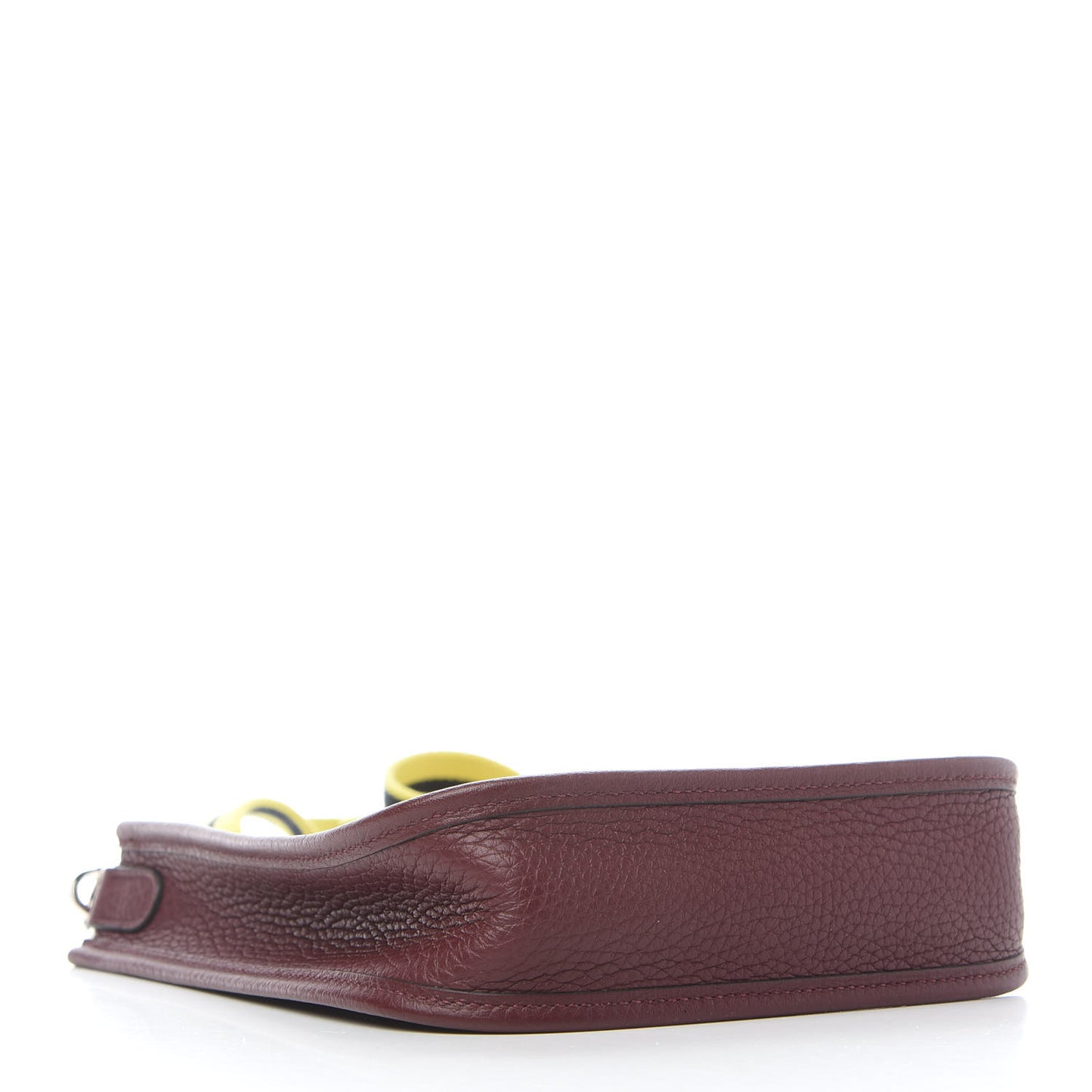 Taurillon Clemence Amazone Evelyne TPM Bordeaux