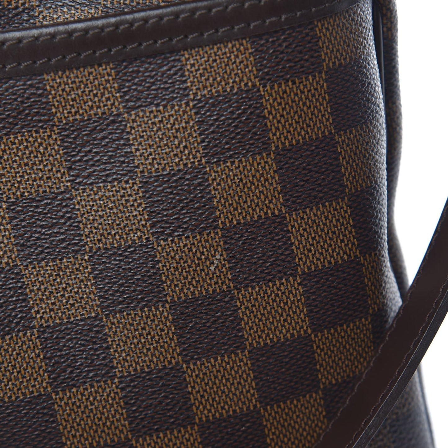 Damier Ebene Bloomsbury PM