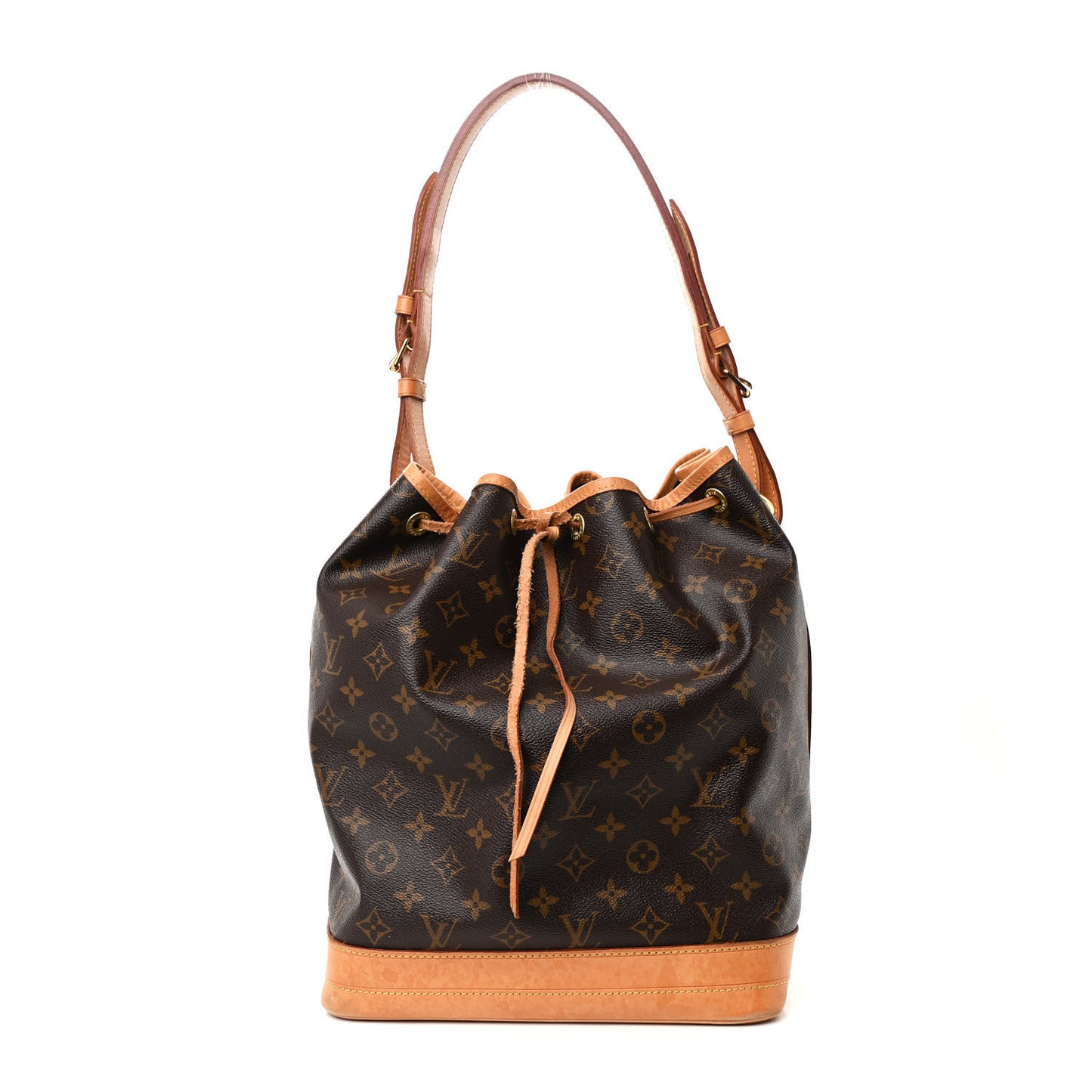 Monogram Noe