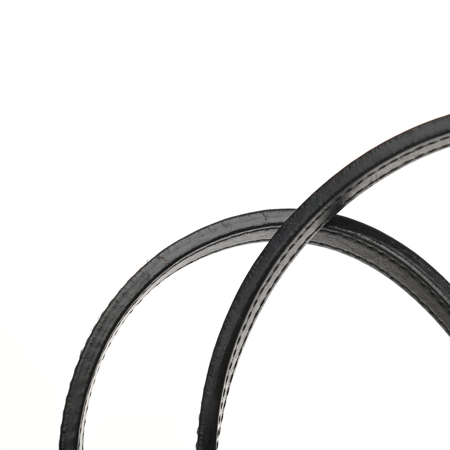 Givenchy Textured Coated Canvas Bambi Print Large Antigona Tote Black 11 of 18