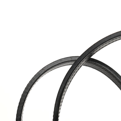 Givenchy Textured Coated Canvas Bambi Print Large Antigona Tote Black 11 of 18