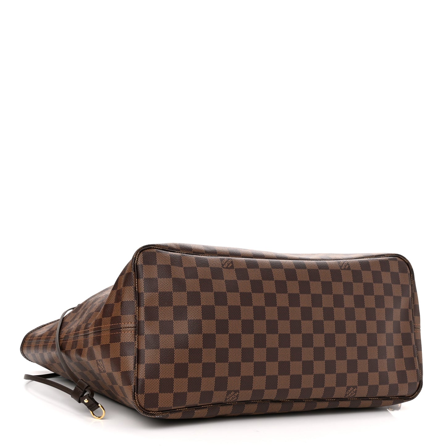 Damier Ebene Neo Neverfull GM