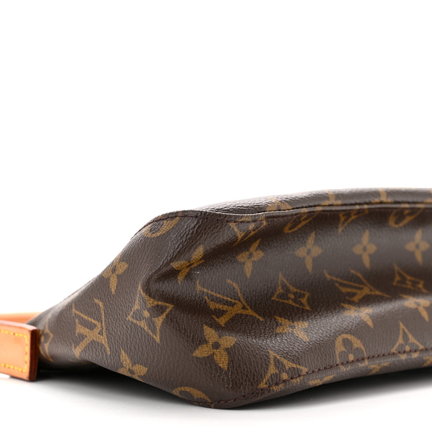 Louis Vuitton Monogram Mini Looping 8 of 9