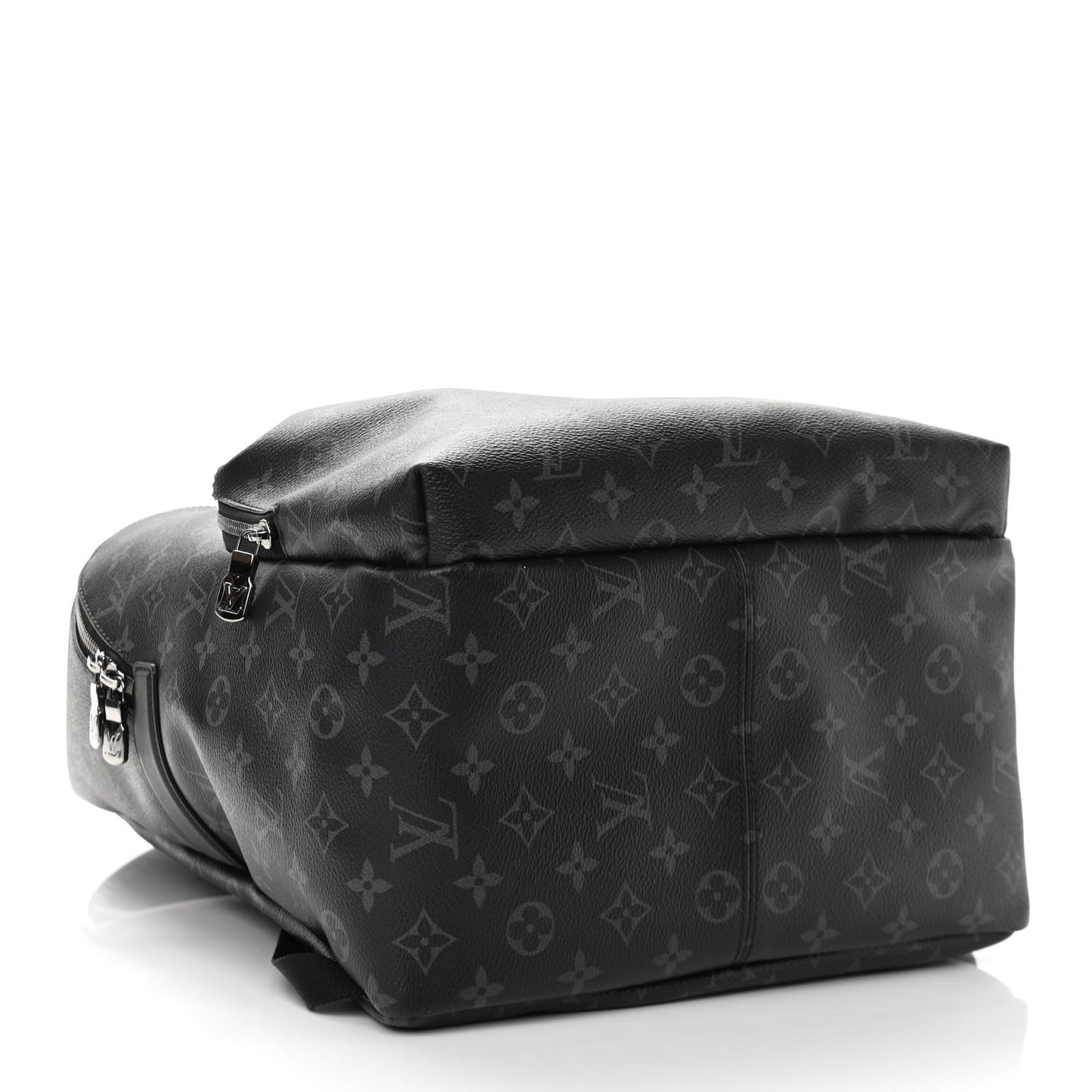Monogram Eclipse Discovery Backpack PM
