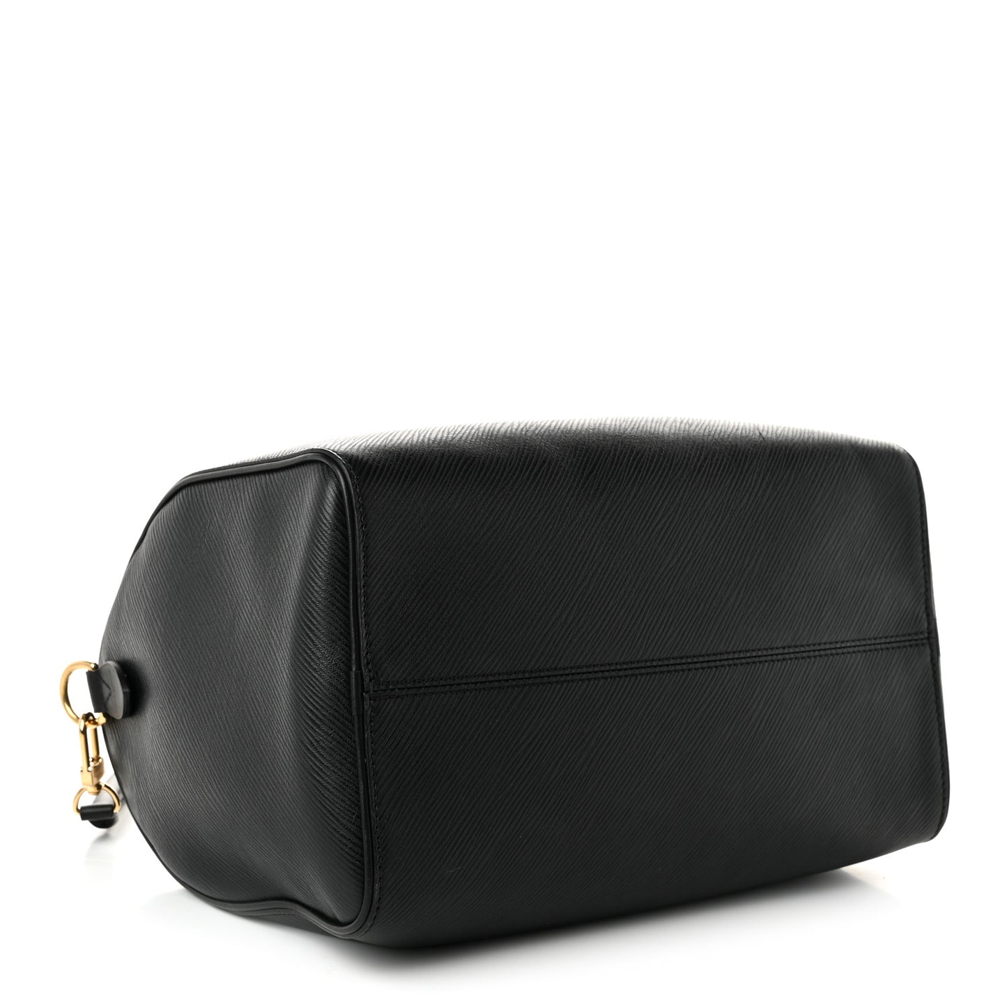 Epi Speedy Soft 30 Black