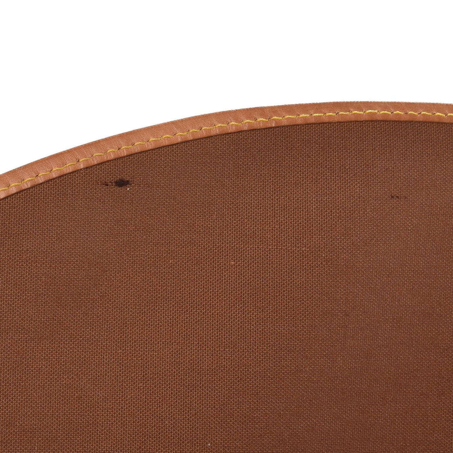 Monogram Saumur 43