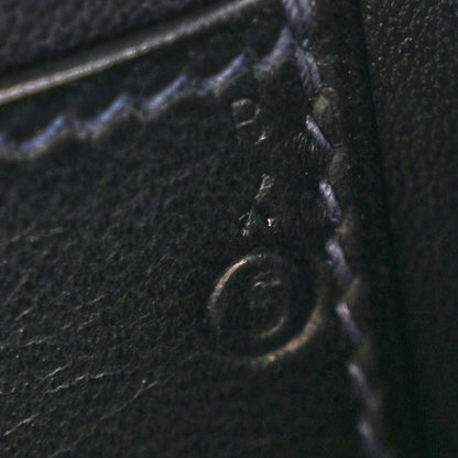 Hermes Box Constance 18 Bleu Marine 7 of 15