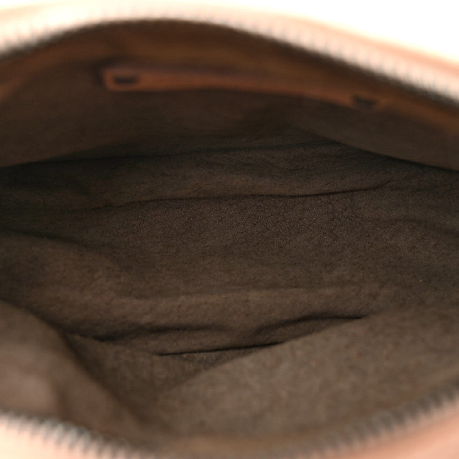 Bottega Veneta Nappa Intrecciato Crossbody Flamingo 5 of 15