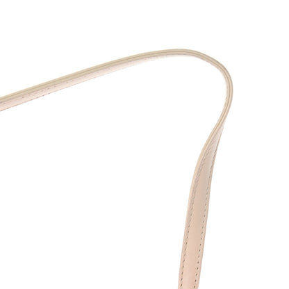 Chanel Canvas Small Deauville Tote Pink 9 of 14