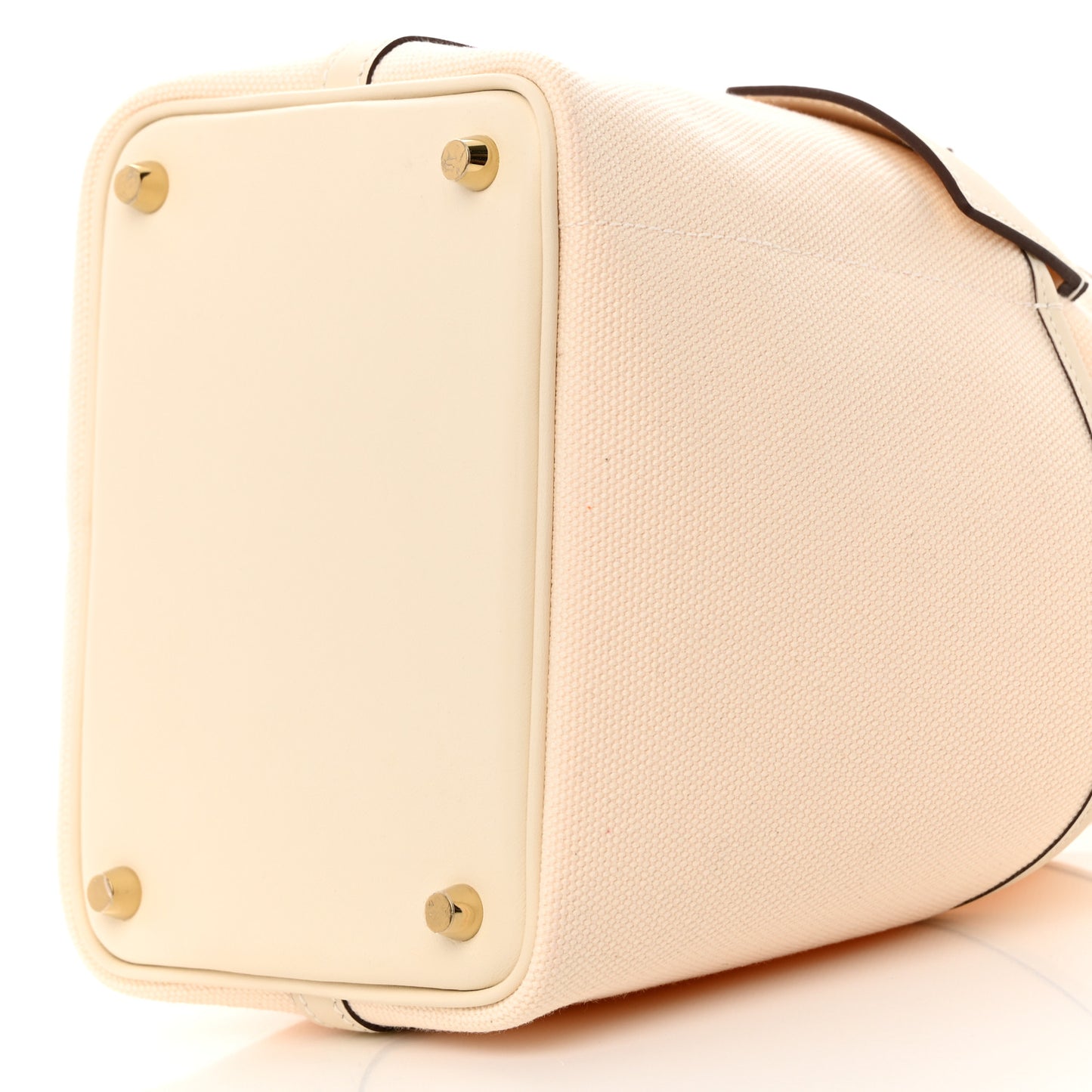 Toile Goeland Swift Cargo Picotin Lock 18 Nata
