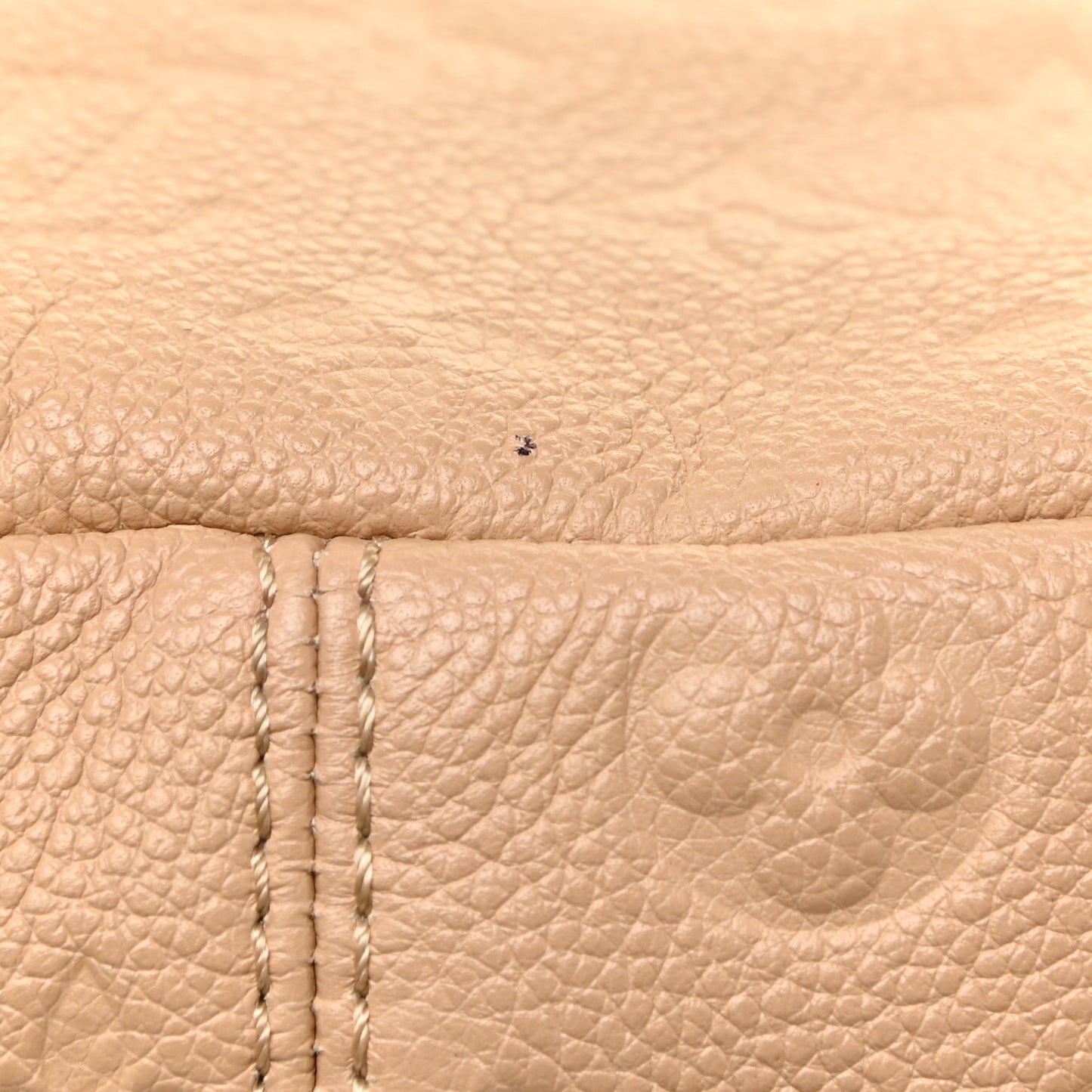 Empreinte Artsy MM Dune