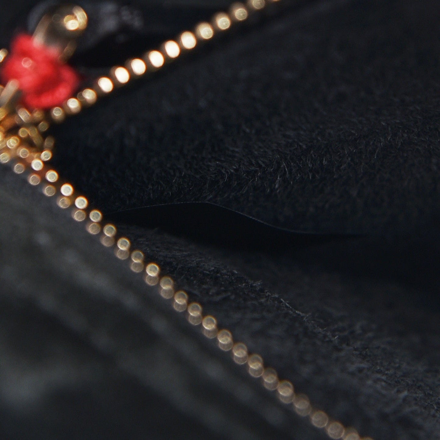 Grained Calfskin Rockstud Top Handle Flap Shoulder Bag Black