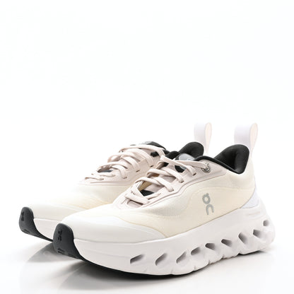Loewe X ON Recycled Polyester Cloudtilt 2.0 Sneakers 36 White 4 of 9