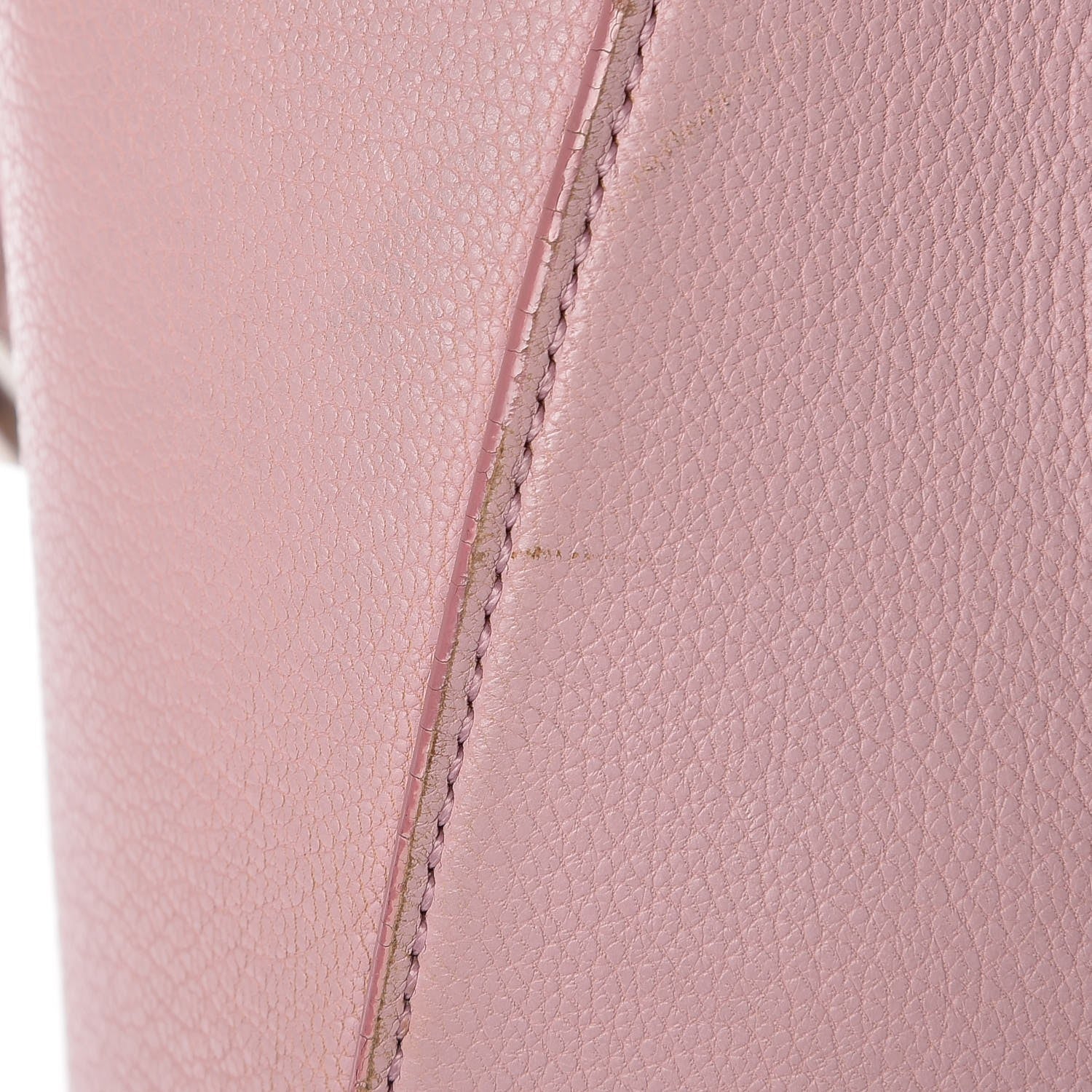 Givenchy Sugar Goatskin Small Antigona Bright Pink 44 of 70