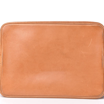 Louis Vuitton Monogram Noe 13 of 14