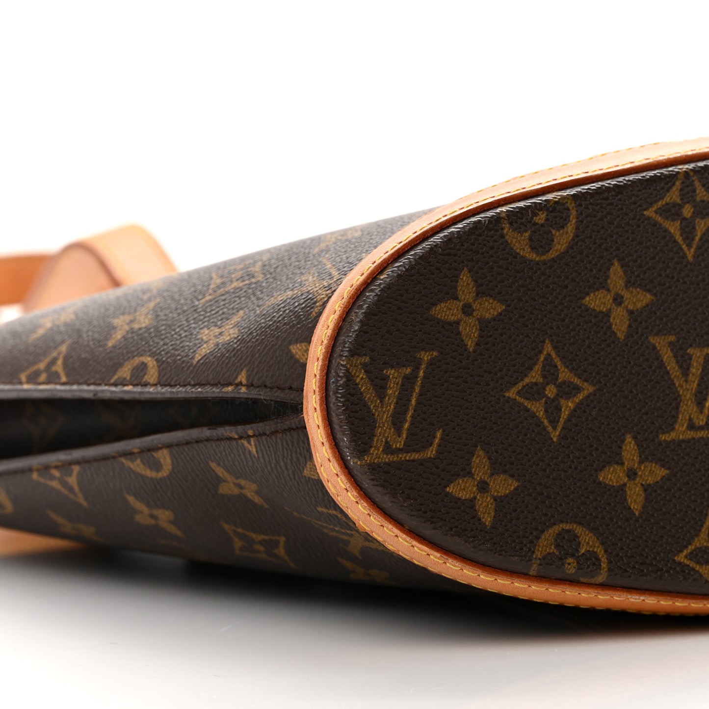 Monogram Babylone