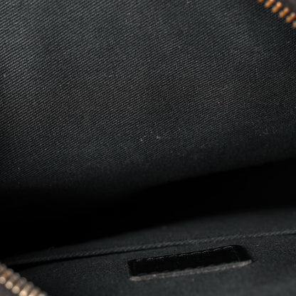Louis Vuitton Monogram Glace Bobby Cafe 11 of 12