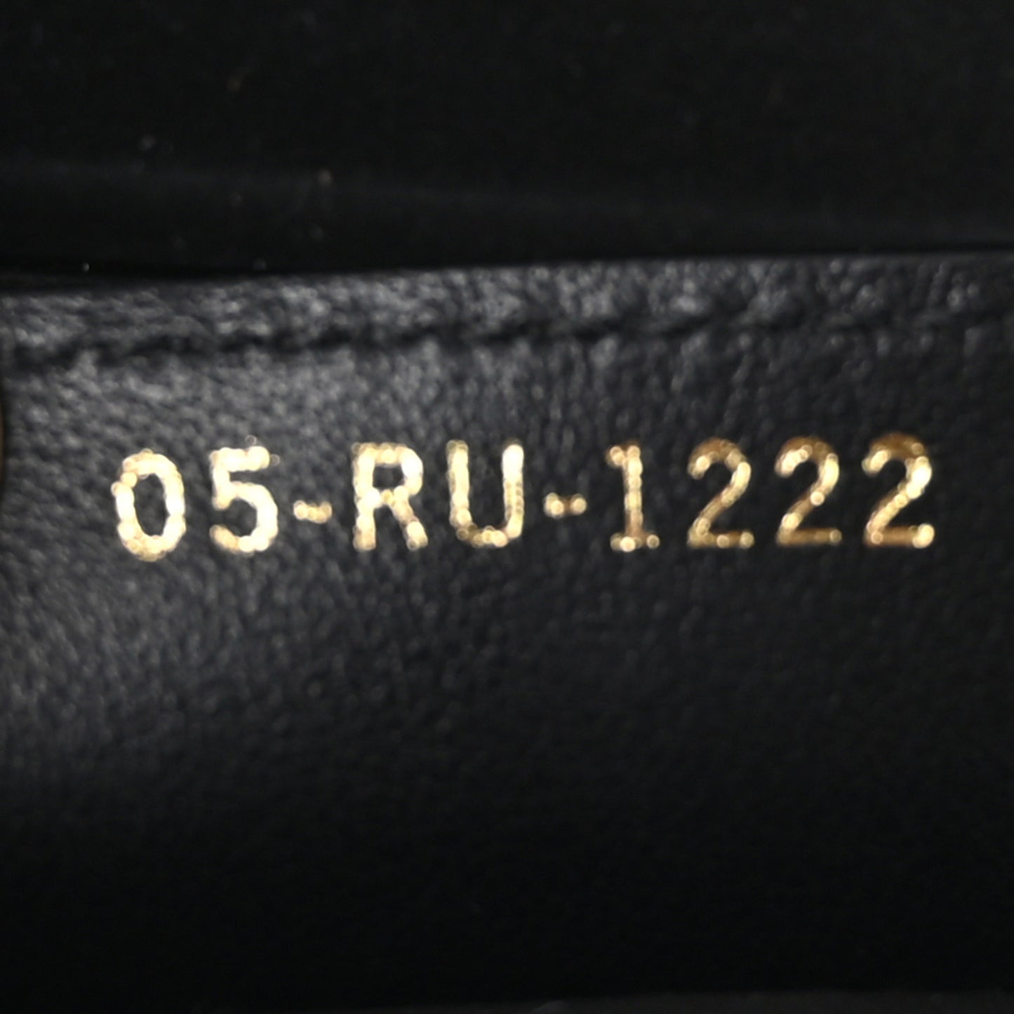 Calfskin Plan De Paris Printed Saddle Bag With Strap White Black