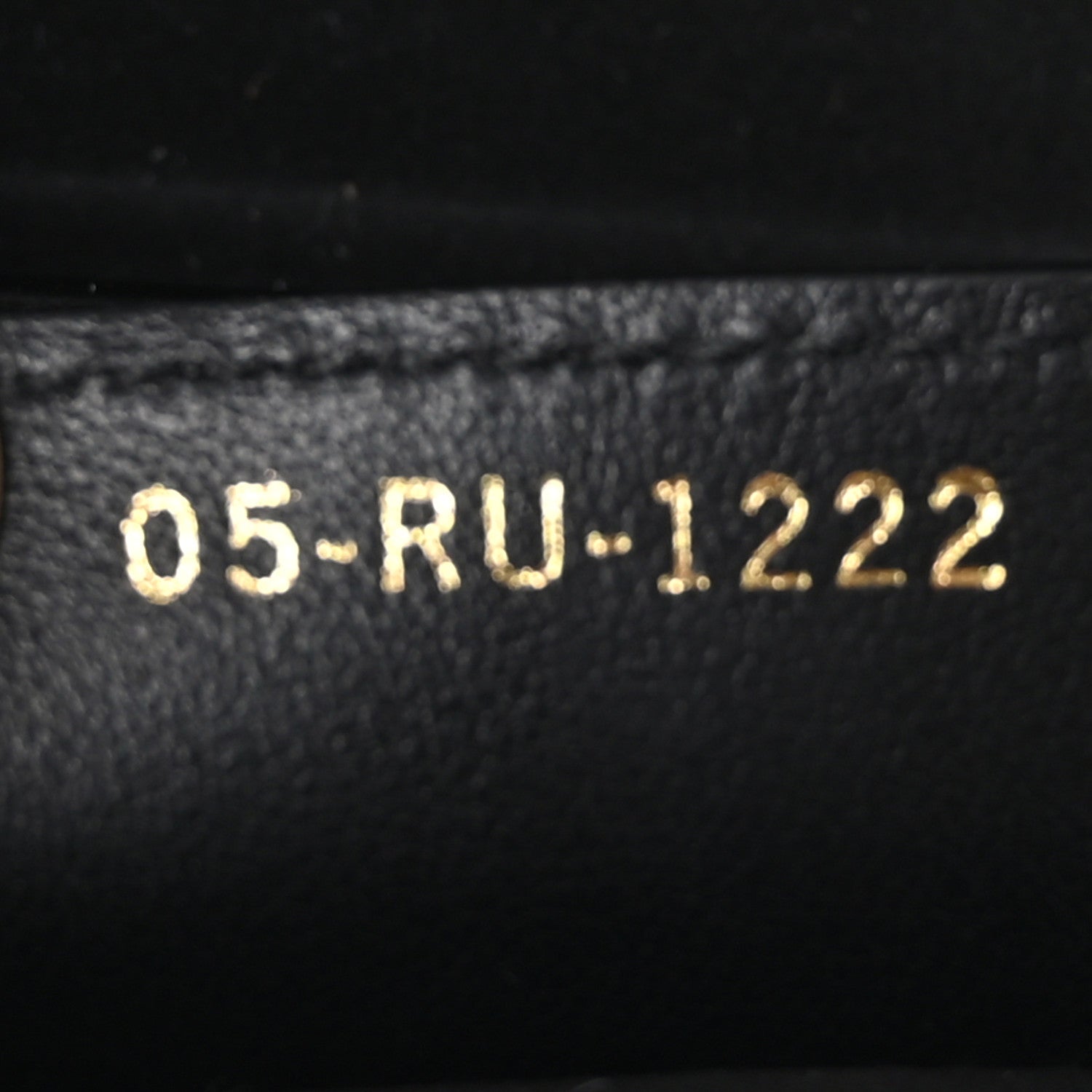 Christian Dior Calfskin Plan De Paris Printed Saddle Bag With Strap White Black 7 of 10