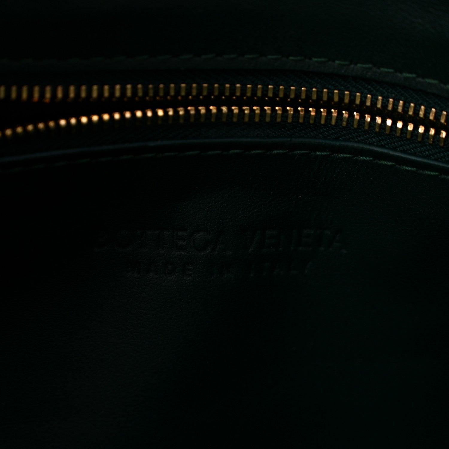 Bottega Veneta Nappa Intrecciato Small Jodie Raintree 6 of 10